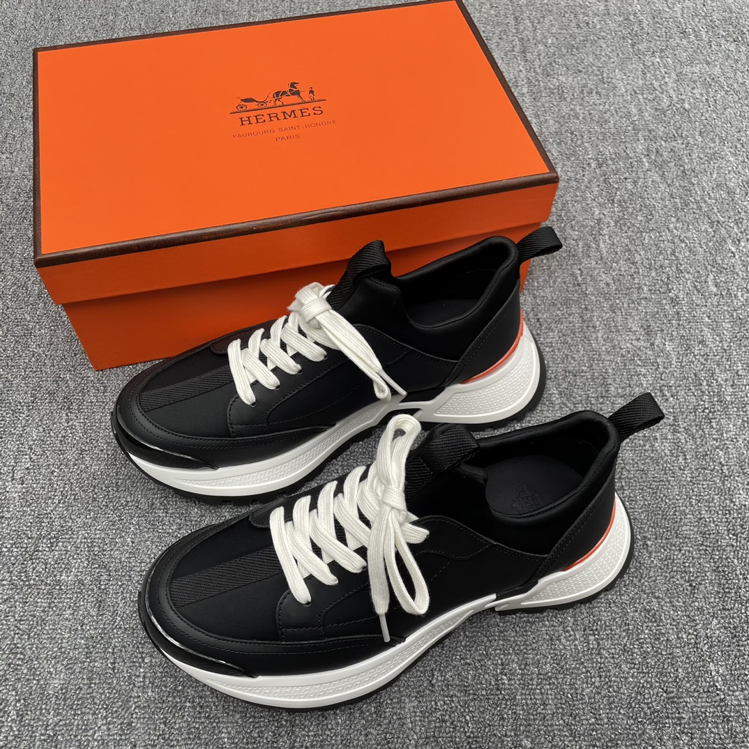 Hermes sz39-44 hnq0181